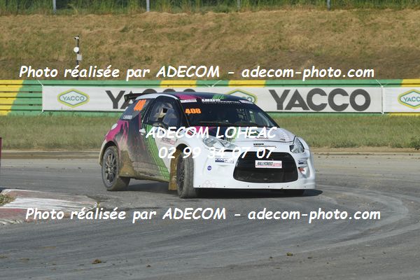 http://v2.adecom-photo.com/images//1.RALLYCROSS/2021/RALLYCROSS_CHATEAUROUX_2021/DIVISION_4/BARBIER_Christophe/27A_6162.JPG