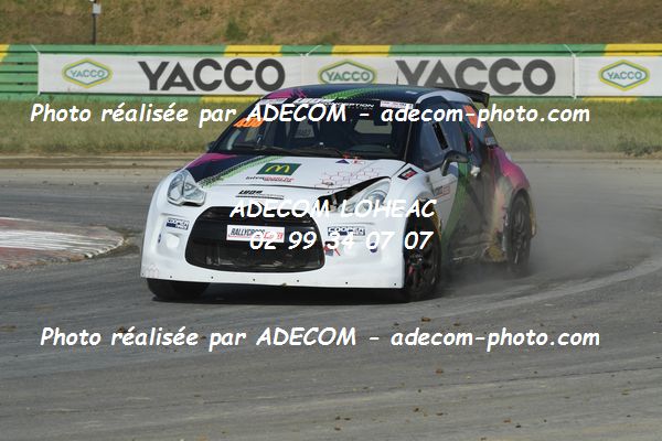 http://v2.adecom-photo.com/images//1.RALLYCROSS/2021/RALLYCROSS_CHATEAUROUX_2021/DIVISION_4/BARBIER_Christophe/27A_6163.JPG