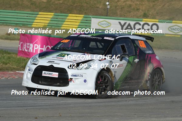 http://v2.adecom-photo.com/images//1.RALLYCROSS/2021/RALLYCROSS_CHATEAUROUX_2021/DIVISION_4/BARBIER_Christophe/27A_6169.JPG