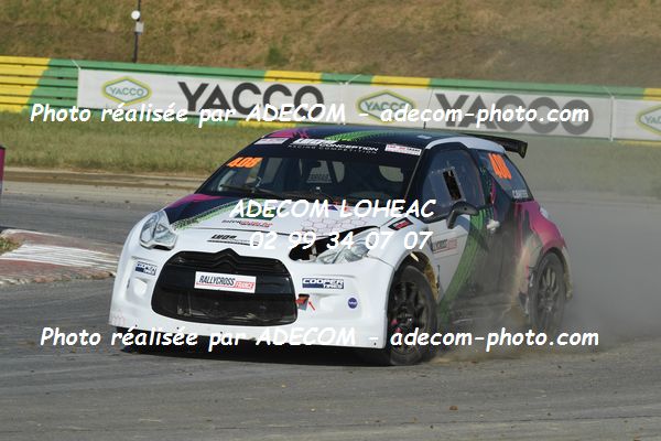 http://v2.adecom-photo.com/images//1.RALLYCROSS/2021/RALLYCROSS_CHATEAUROUX_2021/DIVISION_4/BARBIER_Christophe/27A_6173.JPG