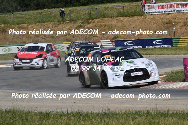 http://v2.adecom-photo.com/images//1.RALLYCROSS/2021/RALLYCROSS_CHATEAUROUX_2021/DIVISION_4/BARBIER_Christophe/27A_6587.JPG