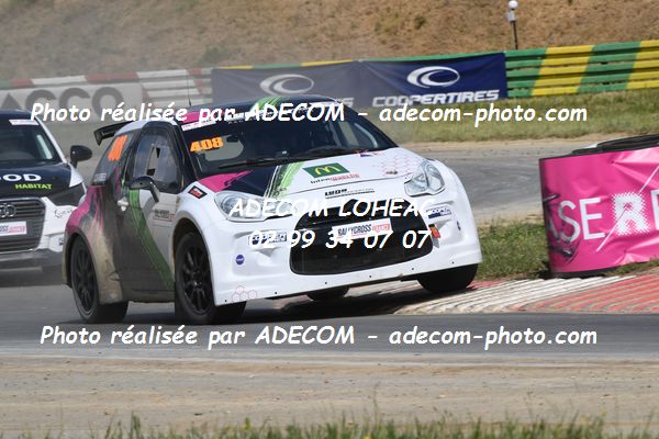 http://v2.adecom-photo.com/images//1.RALLYCROSS/2021/RALLYCROSS_CHATEAUROUX_2021/DIVISION_4/BARBIER_Christophe/27A_6592.JPG