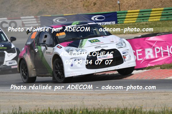 http://v2.adecom-photo.com/images//1.RALLYCROSS/2021/RALLYCROSS_CHATEAUROUX_2021/DIVISION_4/BARBIER_Christophe/27A_6593.JPG