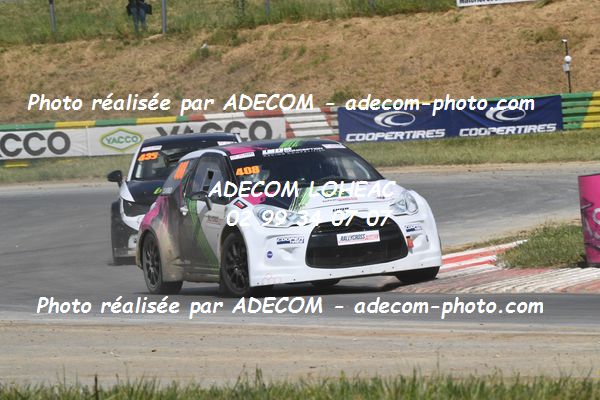 http://v2.adecom-photo.com/images//1.RALLYCROSS/2021/RALLYCROSS_CHATEAUROUX_2021/DIVISION_4/BARBIER_Christophe/27A_6597.JPG