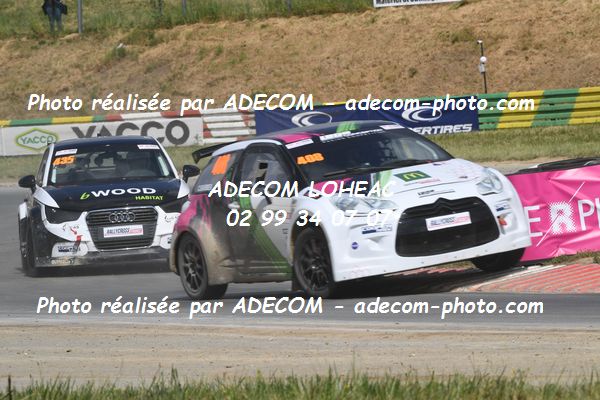 http://v2.adecom-photo.com/images//1.RALLYCROSS/2021/RALLYCROSS_CHATEAUROUX_2021/DIVISION_4/BARBIER_Christophe/27A_6599.JPG