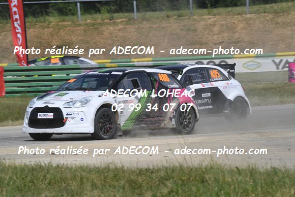 http://v2.adecom-photo.com/images//1.RALLYCROSS/2021/RALLYCROSS_CHATEAUROUX_2021/DIVISION_4/BARBIER_Christophe/27A_6604.JPG