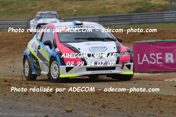 http://v2.adecom-photo.com/images//1.RALLYCROSS/2021/RALLYCROSS_CHATEAUROUX_2021/DIVISION_4/BARDEAU_Tony/27A_3951.JPG