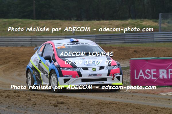 http://v2.adecom-photo.com/images//1.RALLYCROSS/2021/RALLYCROSS_CHATEAUROUX_2021/DIVISION_4/BARDEAU_Tony/27A_3958.JPG