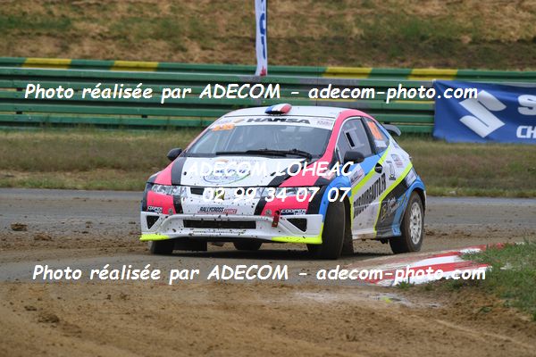 http://v2.adecom-photo.com/images//1.RALLYCROSS/2021/RALLYCROSS_CHATEAUROUX_2021/DIVISION_4/BARDEAU_Tony/27A_4429.JPG