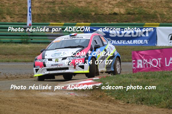 http://v2.adecom-photo.com/images//1.RALLYCROSS/2021/RALLYCROSS_CHATEAUROUX_2021/DIVISION_4/BARDEAU_Tony/27A_4437.JPG