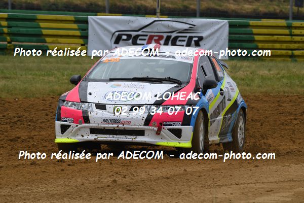 http://v2.adecom-photo.com/images//1.RALLYCROSS/2021/RALLYCROSS_CHATEAUROUX_2021/DIVISION_4/BARDEAU_Tony/27A_4452.JPG