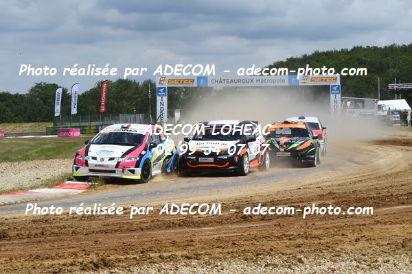 http://v2.adecom-photo.com/images//1.RALLYCROSS/2021/RALLYCROSS_CHATEAUROUX_2021/DIVISION_4/BARDEAU_Tony/27A_5073.JPG