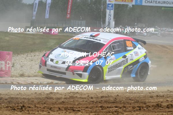 http://v2.adecom-photo.com/images//1.RALLYCROSS/2021/RALLYCROSS_CHATEAUROUX_2021/DIVISION_4/BARDEAU_Tony/27A_5078.JPG