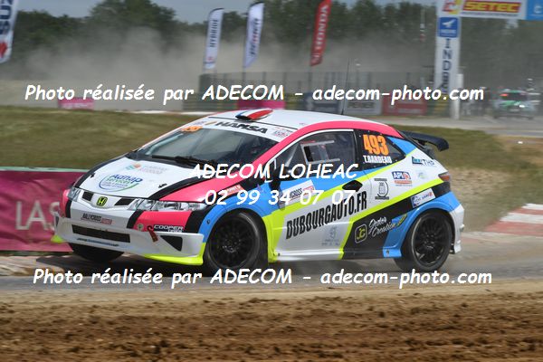 http://v2.adecom-photo.com/images//1.RALLYCROSS/2021/RALLYCROSS_CHATEAUROUX_2021/DIVISION_4/BARDEAU_Tony/27A_5085.JPG