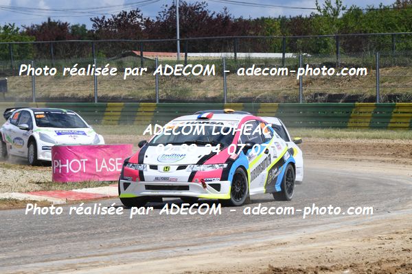 http://v2.adecom-photo.com/images//1.RALLYCROSS/2021/RALLYCROSS_CHATEAUROUX_2021/DIVISION_4/BARDEAU_Tony/27A_5459.JPG