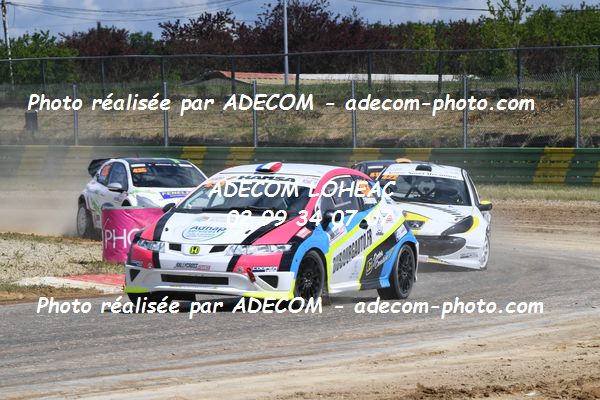 http://v2.adecom-photo.com/images//1.RALLYCROSS/2021/RALLYCROSS_CHATEAUROUX_2021/DIVISION_4/BARDEAU_Tony/27A_5460.JPG