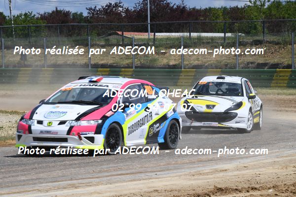 http://v2.adecom-photo.com/images//1.RALLYCROSS/2021/RALLYCROSS_CHATEAUROUX_2021/DIVISION_4/BARDEAU_Tony/27A_5461.JPG