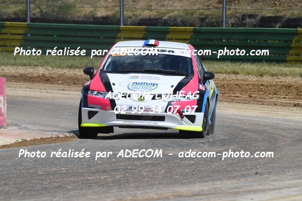 http://v2.adecom-photo.com/images//1.RALLYCROSS/2021/RALLYCROSS_CHATEAUROUX_2021/DIVISION_4/BARDEAU_Tony/27A_5468.JPG