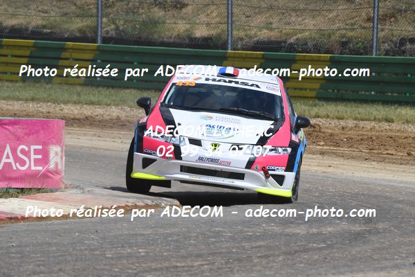 http://v2.adecom-photo.com/images//1.RALLYCROSS/2021/RALLYCROSS_CHATEAUROUX_2021/DIVISION_4/BARDEAU_Tony/27A_5474.JPG