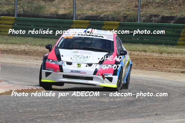 http://v2.adecom-photo.com/images//1.RALLYCROSS/2021/RALLYCROSS_CHATEAUROUX_2021/DIVISION_4/BARDEAU_Tony/27A_5475.JPG