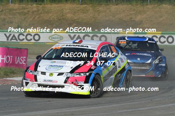 http://v2.adecom-photo.com/images//1.RALLYCROSS/2021/RALLYCROSS_CHATEAUROUX_2021/DIVISION_4/BARDEAU_Tony/27A_6200.JPG