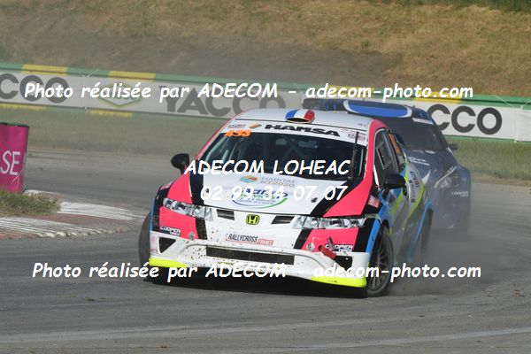 http://v2.adecom-photo.com/images//1.RALLYCROSS/2021/RALLYCROSS_CHATEAUROUX_2021/DIVISION_4/BARDEAU_Tony/27A_6202.JPG