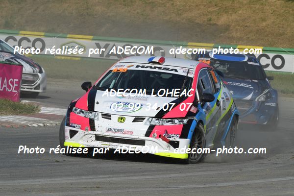 http://v2.adecom-photo.com/images//1.RALLYCROSS/2021/RALLYCROSS_CHATEAUROUX_2021/DIVISION_4/BARDEAU_Tony/27A_6203.JPG