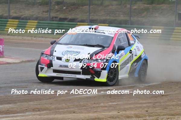 http://v2.adecom-photo.com/images//1.RALLYCROSS/2021/RALLYCROSS_CHATEAUROUX_2021/DIVISION_4/BARDEAU_Tony/27A_6990.JPG