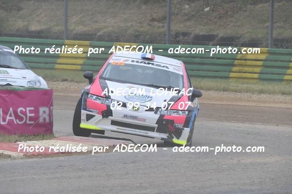 http://v2.adecom-photo.com/images//1.RALLYCROSS/2021/RALLYCROSS_CHATEAUROUX_2021/DIVISION_4/BARDEAU_Tony/27A_7003.JPG