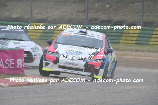 http://v2.adecom-photo.com/images//1.RALLYCROSS/2021/RALLYCROSS_CHATEAUROUX_2021/DIVISION_4/BARDEAU_Tony/27A_7004.JPG