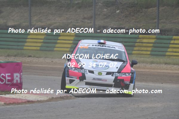 http://v2.adecom-photo.com/images//1.RALLYCROSS/2021/RALLYCROSS_CHATEAUROUX_2021/DIVISION_4/BARDEAU_Tony/27A_7010.JPG