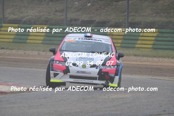 http://v2.adecom-photo.com/images//1.RALLYCROSS/2021/RALLYCROSS_CHATEAUROUX_2021/DIVISION_4/BARDEAU_Tony/27A_7011.JPG