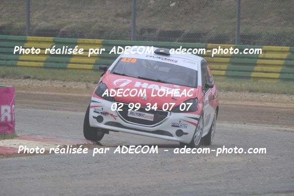 http://v2.adecom-photo.com/images//1.RALLYCROSS/2021/RALLYCROSS_CHATEAUROUX_2021/DIVISION_4/BARDEAU_Tony/27A_7012.JPG