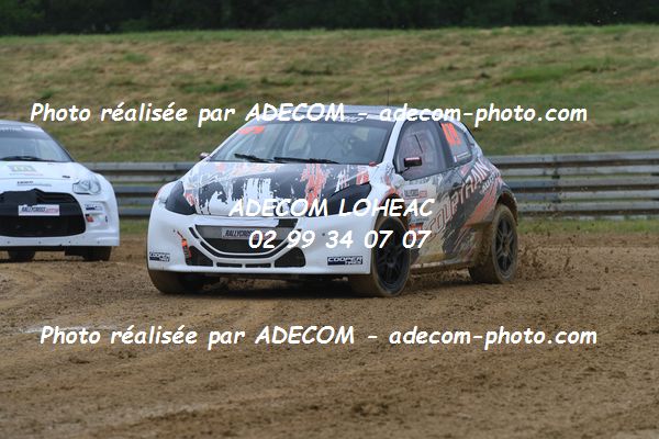 http://v2.adecom-photo.com/images//1.RALLYCROSS/2021/RALLYCROSS_CHATEAUROUX_2021/DIVISION_4/BARRE_Romain/27A_3586.JPG