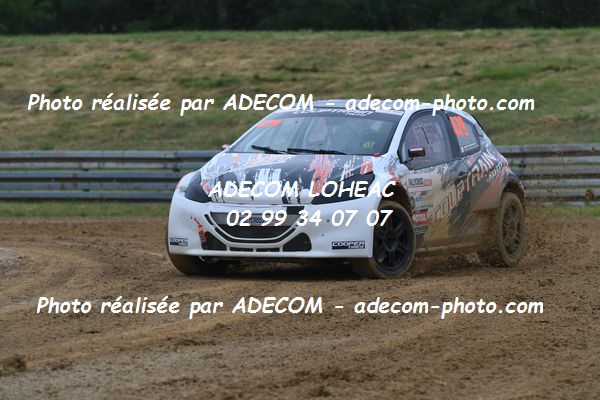 http://v2.adecom-photo.com/images//1.RALLYCROSS/2021/RALLYCROSS_CHATEAUROUX_2021/DIVISION_4/BARRE_Romain/27A_3599.JPG