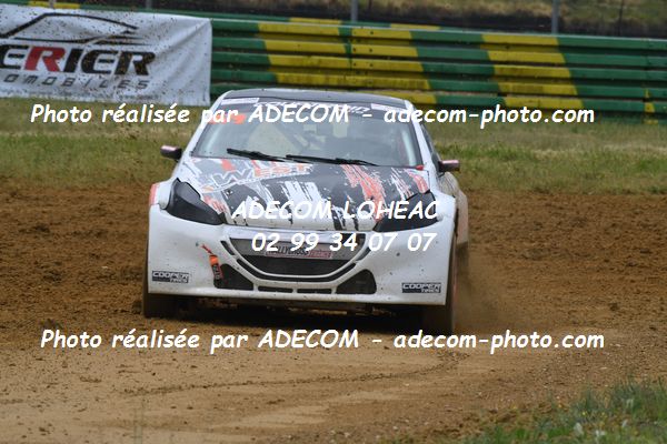 http://v2.adecom-photo.com/images//1.RALLYCROSS/2021/RALLYCROSS_CHATEAUROUX_2021/DIVISION_4/BARRE_Romain/27A_4447.JPG