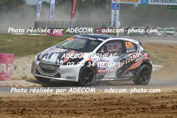 http://v2.adecom-photo.com/images//1.RALLYCROSS/2021/RALLYCROSS_CHATEAUROUX_2021/DIVISION_4/BARRE_Romain/27A_5086.JPG