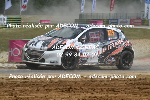 http://v2.adecom-photo.com/images//1.RALLYCROSS/2021/RALLYCROSS_CHATEAUROUX_2021/DIVISION_4/BARRE_Romain/27A_5087.JPG