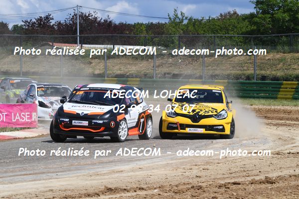 http://v2.adecom-photo.com/images//1.RALLYCROSS/2021/RALLYCROSS_CHATEAUROUX_2021/DIVISION_4/BARRE_Romain/27A_5502.JPG