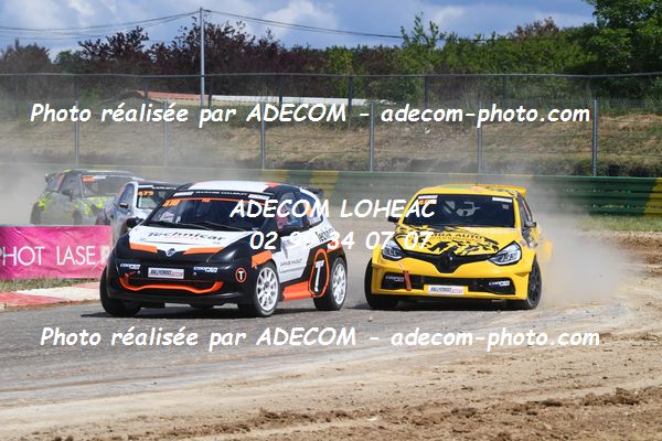 http://v2.adecom-photo.com/images//1.RALLYCROSS/2021/RALLYCROSS_CHATEAUROUX_2021/DIVISION_4/BARRE_Romain/27A_5503.JPG