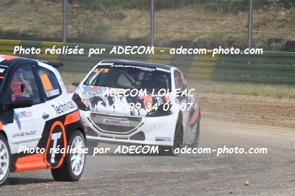 http://v2.adecom-photo.com/images//1.RALLYCROSS/2021/RALLYCROSS_CHATEAUROUX_2021/DIVISION_4/BARRE_Romain/27A_5514.JPG