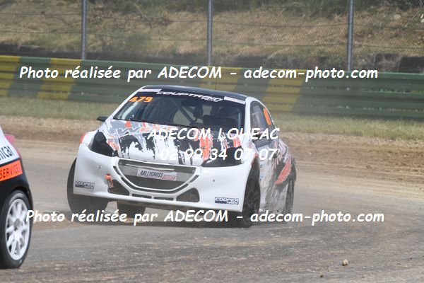 http://v2.adecom-photo.com/images//1.RALLYCROSS/2021/RALLYCROSS_CHATEAUROUX_2021/DIVISION_4/BARRE_Romain/27A_5515.JPG