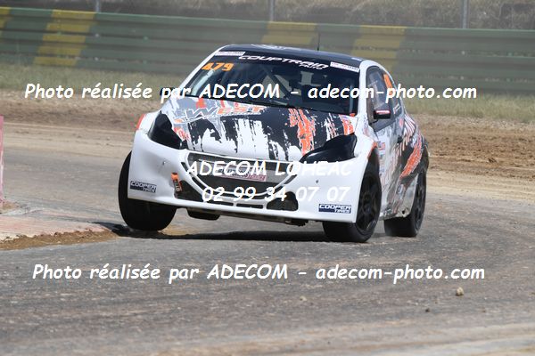 http://v2.adecom-photo.com/images//1.RALLYCROSS/2021/RALLYCROSS_CHATEAUROUX_2021/DIVISION_4/BARRE_Romain/27A_5523.JPG