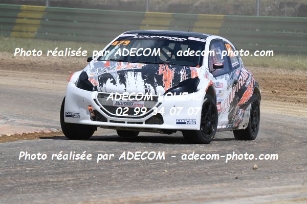 http://v2.adecom-photo.com/images//1.RALLYCROSS/2021/RALLYCROSS_CHATEAUROUX_2021/DIVISION_4/BARRE_Romain/27A_5524.JPG