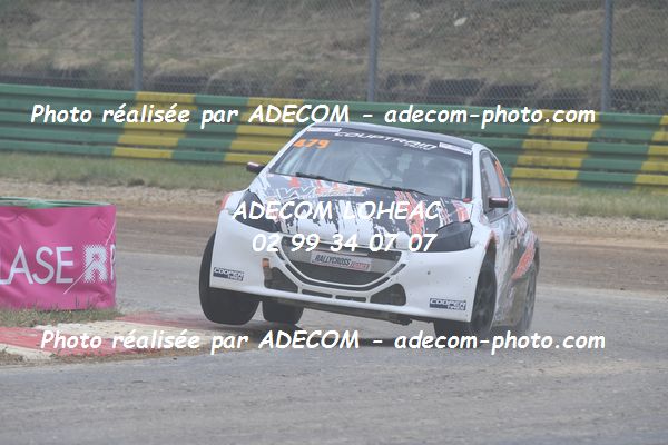 http://v2.adecom-photo.com/images//1.RALLYCROSS/2021/RALLYCROSS_CHATEAUROUX_2021/DIVISION_4/BARRE_Romain/27A_6976.JPG