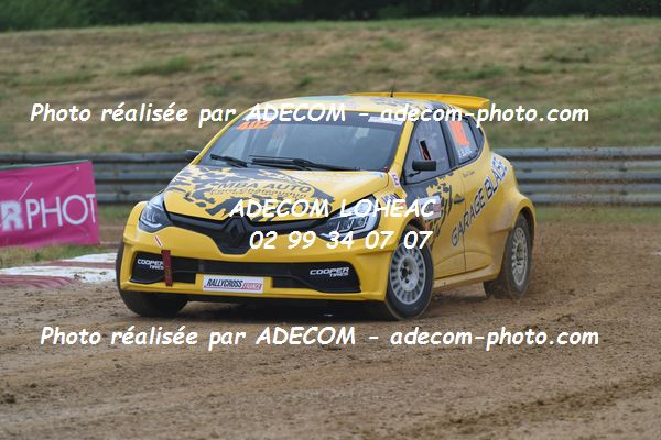 http://v2.adecom-photo.com/images//1.RALLYCROSS/2021/RALLYCROSS_CHATEAUROUX_2021/DIVISION_4/BLAISE_Jean_Francois/27A_3580.JPG