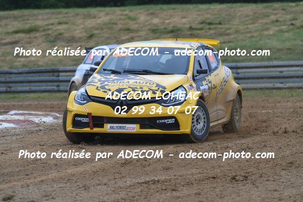 http://v2.adecom-photo.com/images//1.RALLYCROSS/2021/RALLYCROSS_CHATEAUROUX_2021/DIVISION_4/BLAISE_Jean_Francois/27A_3593.JPG