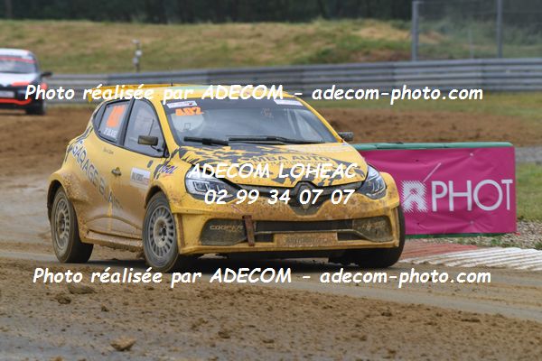 http://v2.adecom-photo.com/images//1.RALLYCROSS/2021/RALLYCROSS_CHATEAUROUX_2021/DIVISION_4/BLAISE_Jean_Francois/27A_3954.JPG