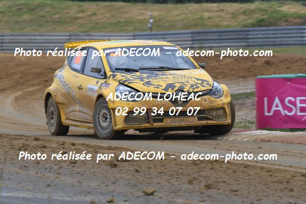 http://v2.adecom-photo.com/images//1.RALLYCROSS/2021/RALLYCROSS_CHATEAUROUX_2021/DIVISION_4/BLAISE_Jean_Francois/27A_3963.JPG