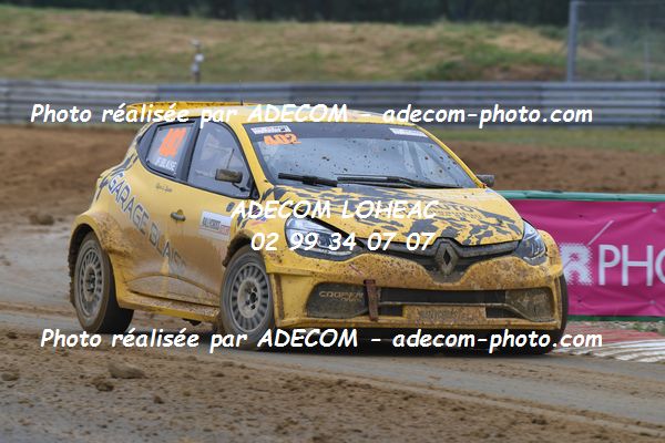 http://v2.adecom-photo.com/images//1.RALLYCROSS/2021/RALLYCROSS_CHATEAUROUX_2021/DIVISION_4/BLAISE_Jean_Francois/27A_3974.JPG